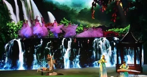 什么潮水连江平_全诗赏析 什么潮水连江平_全诗赏析