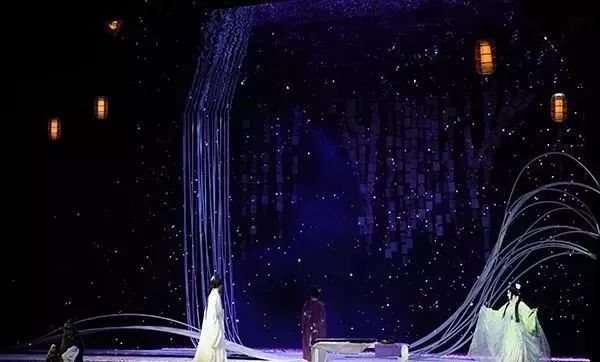 什么潮水连江平_全诗赏析 什么潮水连江平_全诗赏析