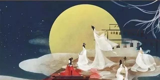 什么潮水连江平_全诗赏析 什么潮水连江平_全诗赏析