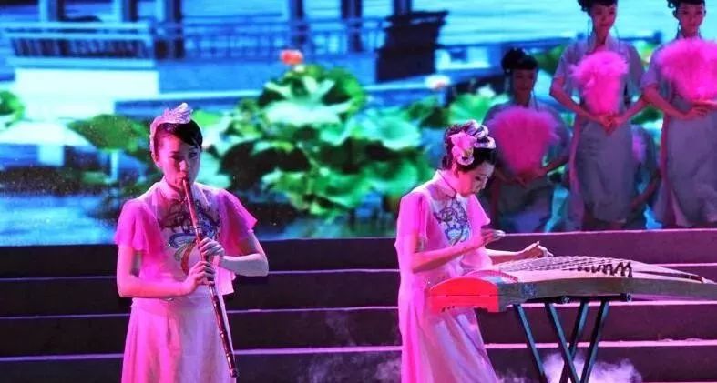 什么潮水连江平_全诗赏析 什么潮水连江平_全诗赏析