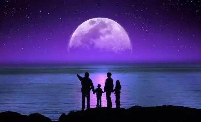 什么潮水连江平_全诗赏析 什么潮水连江平_全诗赏析