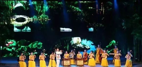 什么潮水连江平_全诗赏析 什么潮水连江平_全诗赏析