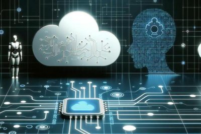 把大模型装进手机,AI 帮我打工更容易了