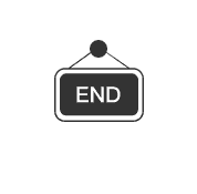 网红佛手天梯打卡地(打卡12项世界纪录)(53)