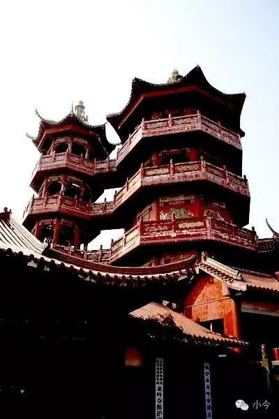 蜀南竹海旅游攻略自驾(如何一天内自驾玩转蜀南竹海)(12)