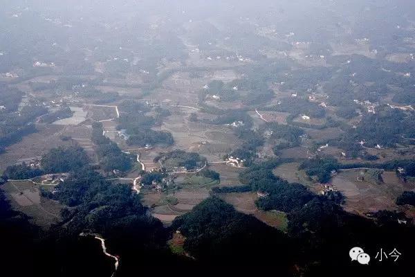 蜀南竹海旅游攻略自驾(如何一天内自驾玩转蜀南竹海)(26)