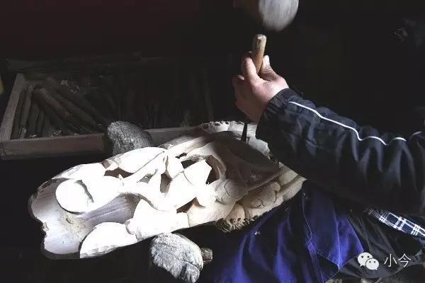 蜀南竹海旅游攻略自驾(如何一天内自驾玩转蜀南竹海)(25)