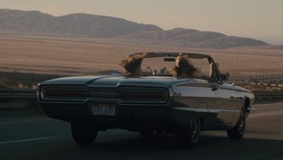 别吹了,自动驾驶大模型 PPT 们