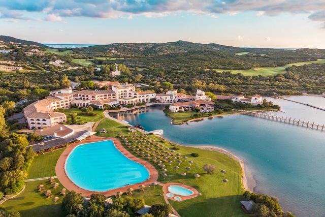 意大利的旅游胜地排行榜(12个最佳意大利当地人最中意的度假胜地)(8)