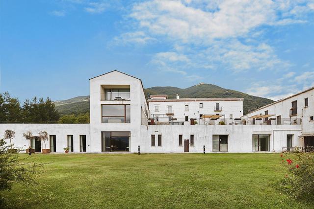 意大利的旅游胜地排行榜(12个最佳意大利当地人最中意的度假胜地)(11)