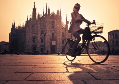 花 10 万买自行车,年轻人骑行“氪金”有多疯狂