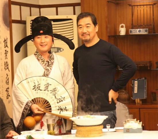 最简单的毛豆腐做法(他做的正宗安徽毛豆腐)(10)