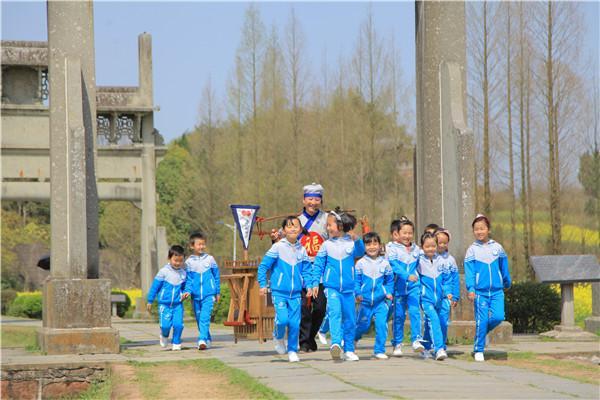 最简单的毛豆腐做法(他做的正宗安徽毛豆腐)(9)