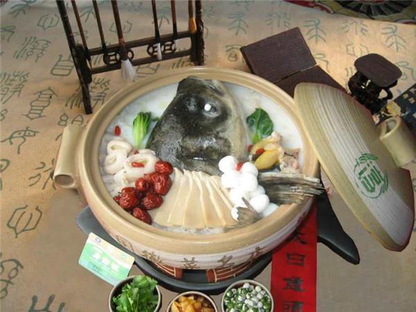 最简单的毛豆腐做法(他做的正宗安徽毛豆腐)(14)