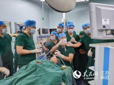 响水3.21特大安全事故(江苏响水321)