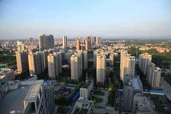 新洲邾城街的由来(武汉市新洲区)(12)