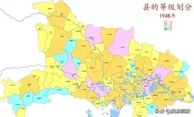 新洲邾城街的由来(武汉市新洲区)(11)