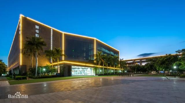 福建厦门工学院官网(名校名片厦门工学院)(7)