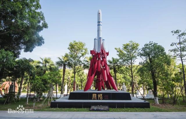 福建厦门工学院官网(名校名片厦门工学院)(5)