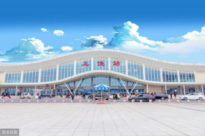 错别字的城市 错别字地名