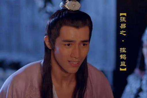 唐朝女皇武则天是怎么死的?真的是因为肾亏而亡的吗? 唐朝女皇武则天是怎么死的?真的是因为肾亏而亡的吗?