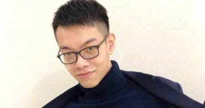 CD流锤石创始人青蛙,再现经典连招教学,最后王者走位惨遭打脸