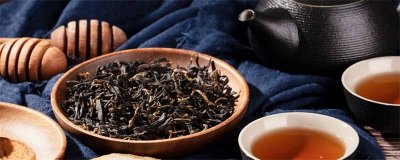 哪种保温杯保温效果最好 哪款保温杯保温效果最好