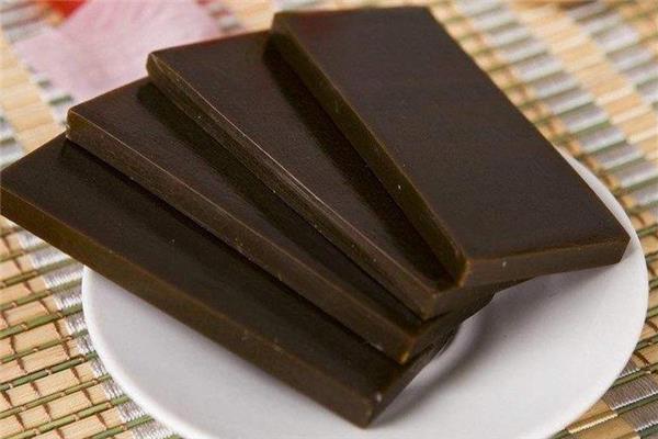 阿胶能美颜吗 阿胶有什么功效 阿胶能美颜吗 阿胶有什么功效