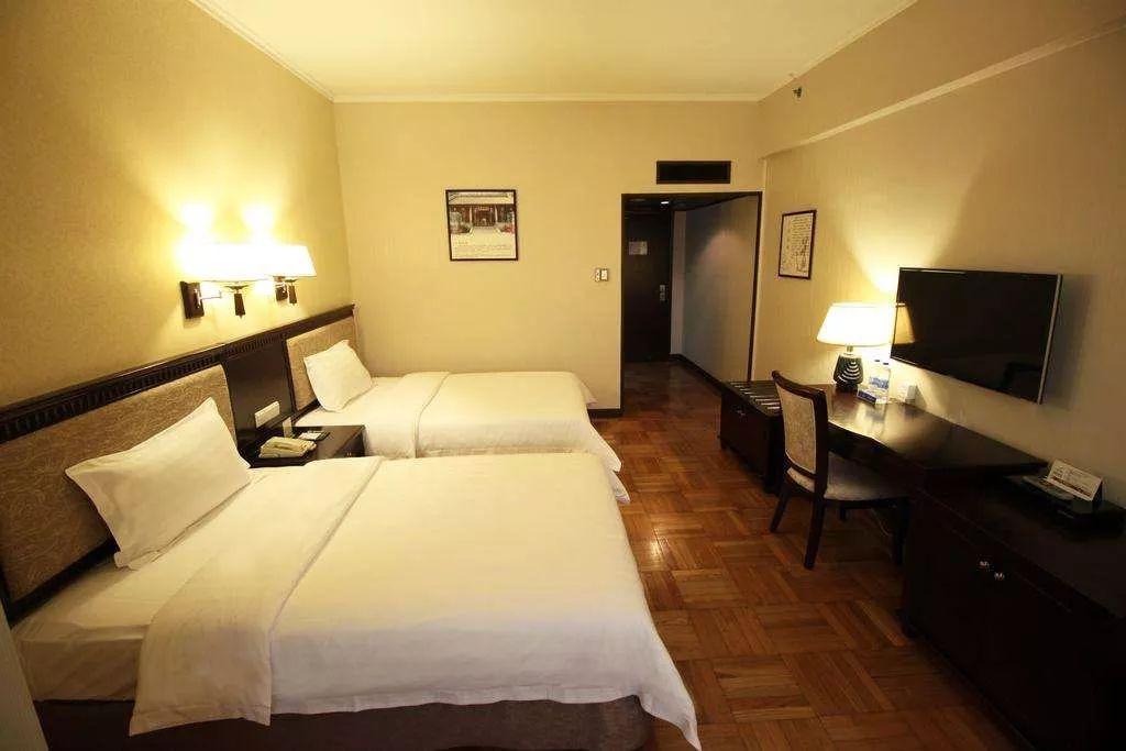 2、住宿地点及住宿建议