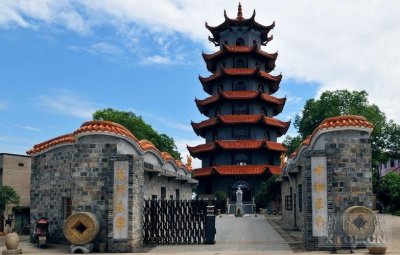 ​湘潭户外烧烤的地方推荐