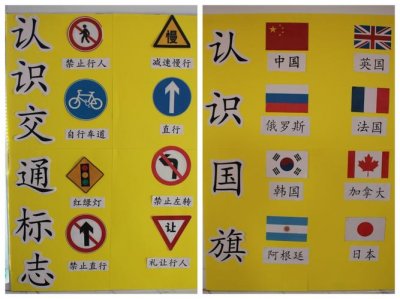 ​自驾五台山两日游攻略