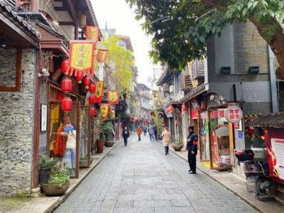 ​湖南是什么气候(湖南属于什么气候类型)