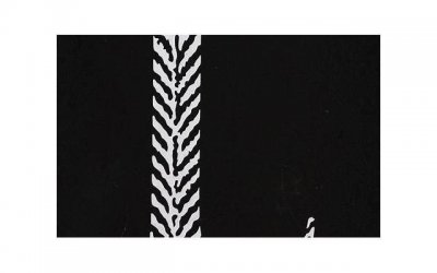 ​还在为约女生发愁？过来人教你国庆邀约攻略！