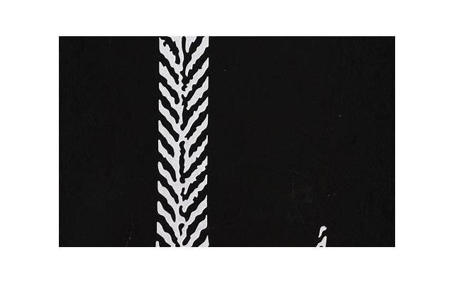 还在为约女生发愁?过来人教你国庆邀约攻略! 还在为约女生发愁?过来人教你国庆邀约攻略!