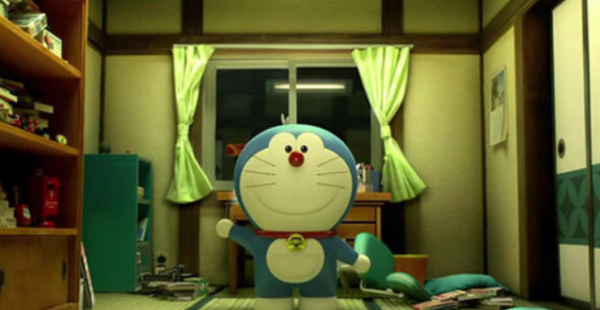 周末愉快的句子朋友圈,周末愉快短句发朋友圈图片图3