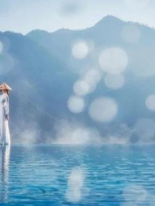 ​天道酬勤什么意思