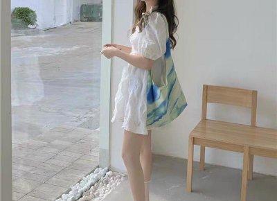 ​男人对前妻生的儿子好过后妻生的 二婚男人更爱谁生的孩子