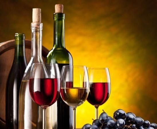 性价比高的葡萄酒有哪些推荐