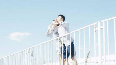 ​四六级查分查询（四六级今日查分）