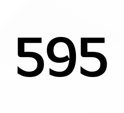 四六级查分查询(四六级今日查分)(3)