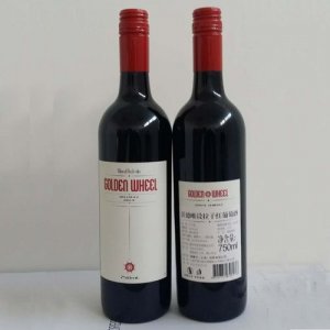 ​互联科技通买红酒