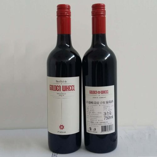 互联科技通买红酒