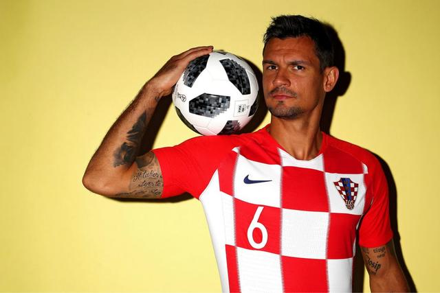 球星壁纸三球(图集世界正式打响)(18)