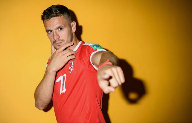 球星壁纸三球(图集世界正式打响)(19)