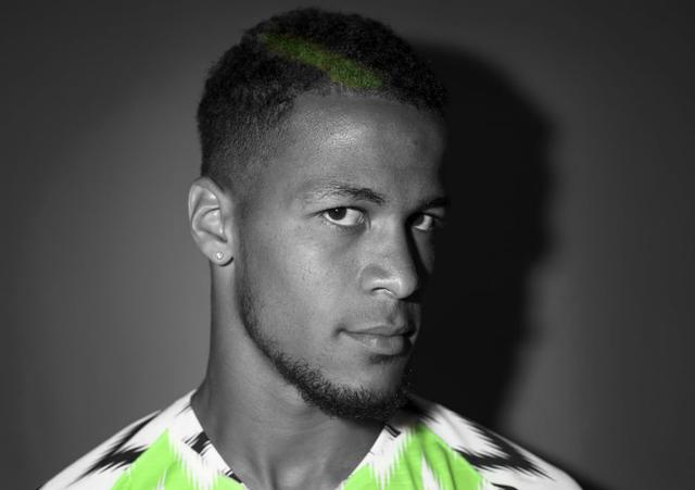 球星壁纸三球(图集世界正式打响)(12)