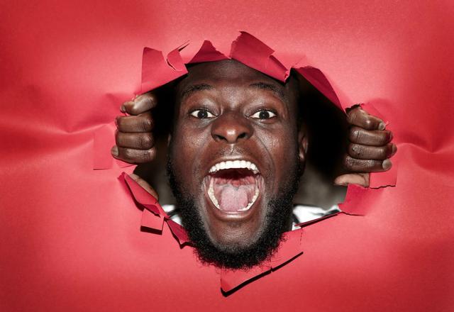 球星壁纸三球(图集世界正式打响)(25)