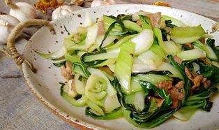 花卷常温隔夜还能吃,花卷放了九天没有发霉还可以吃吗图2