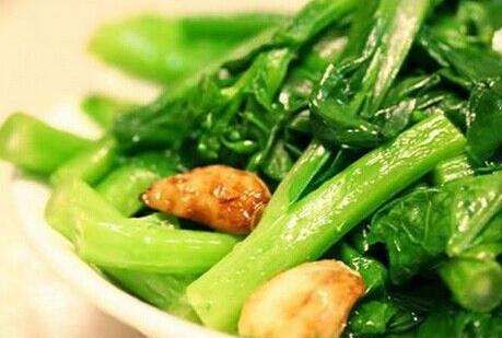 花卷常温隔夜还能吃,花卷放了九天没有发霉还可以吃吗图4