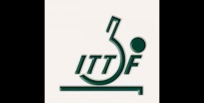 乒乓球女团比赛规则,乒乓球男团世界杯决赛规则?