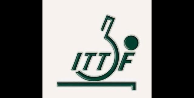 乒乓球女团比赛规则,乒乓球男团世界杯决赛规则?图1